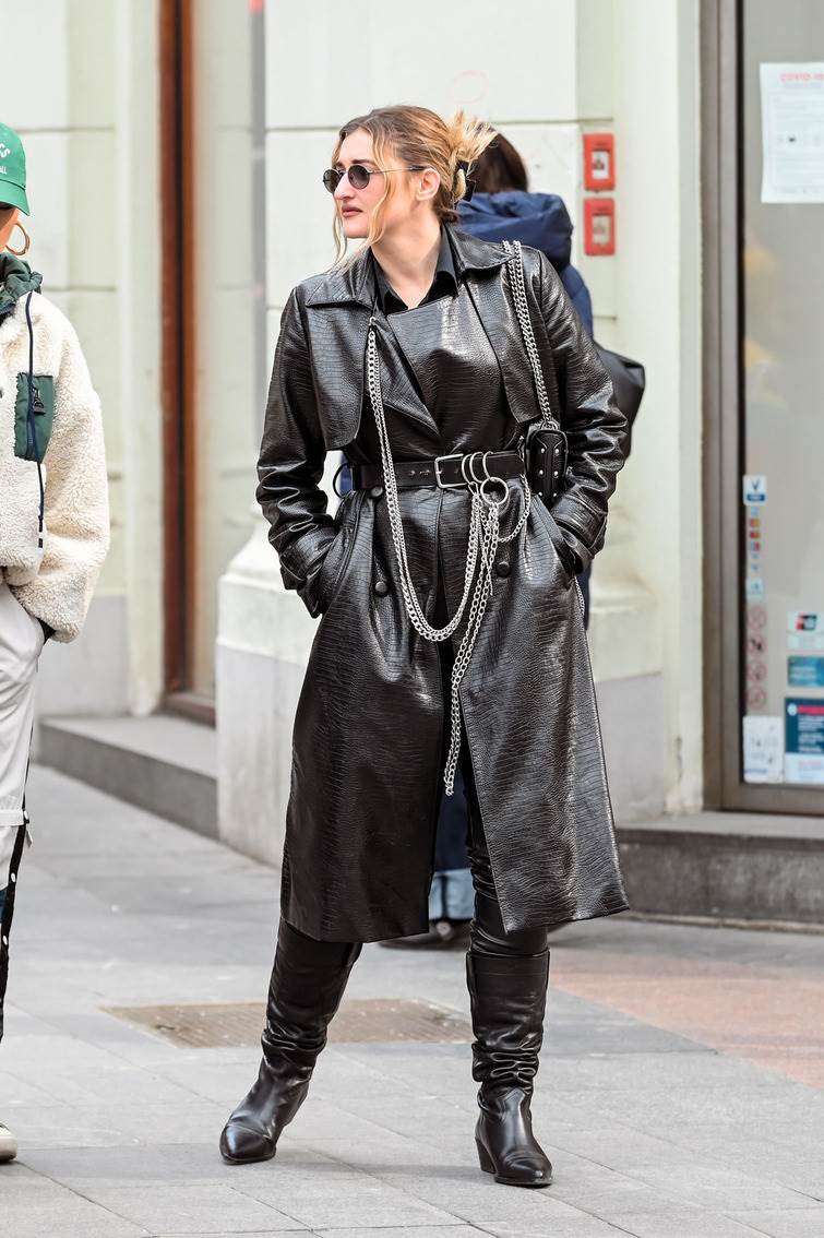 ZG Street style web 13_RG (69).jpg