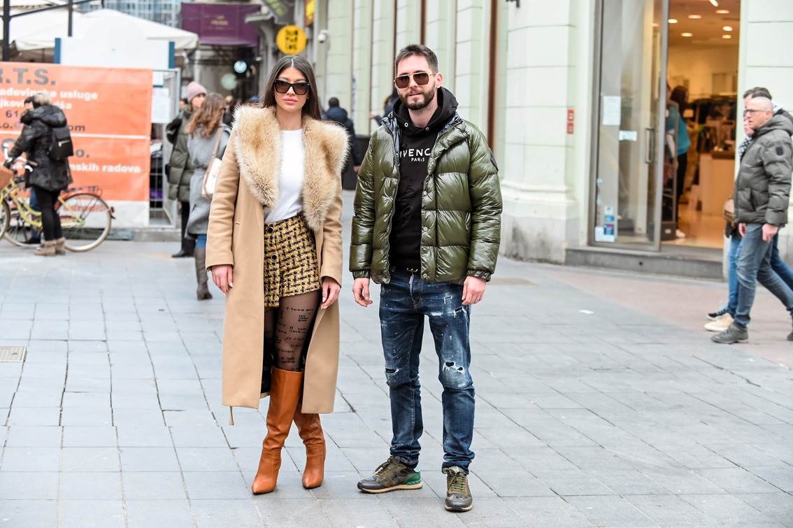 ZG Street style web 13_RG (71).jpg