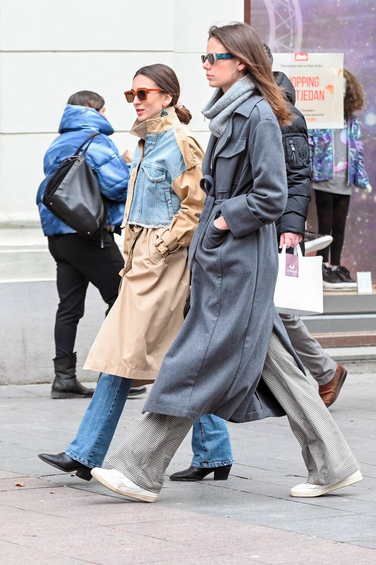 ZG Street style web 13_RG (74).jpg