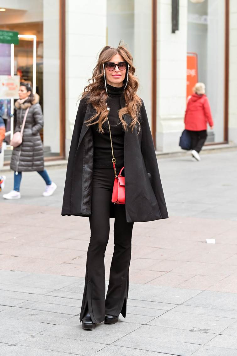 ZG Street style web 13_RG (76).jpg