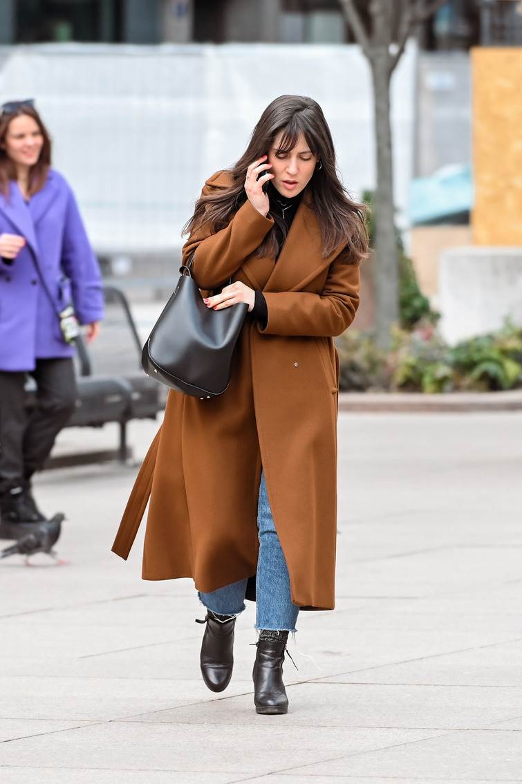 ZG Street style web 13_RG (78).jpg