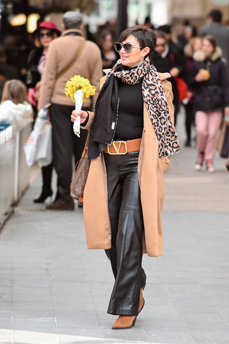 ZG Street style web 13_RG (80).jpg