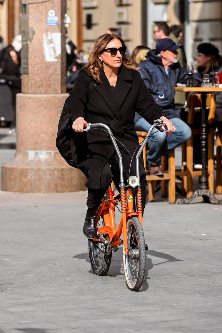 ZG Street style web 13_RG (81).jpg