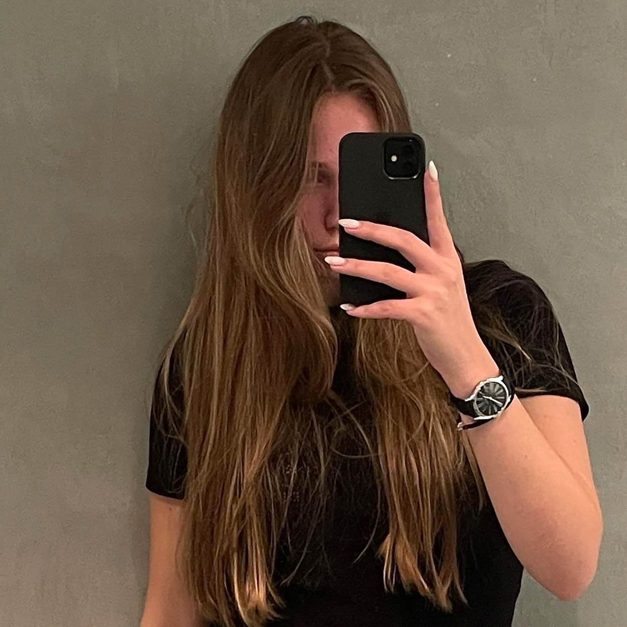 Luiza Rozova
