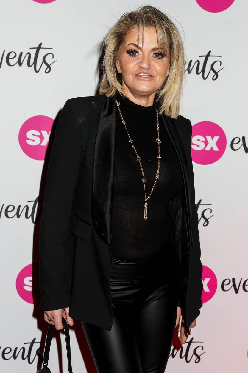 Danniella Westbrook.jpg