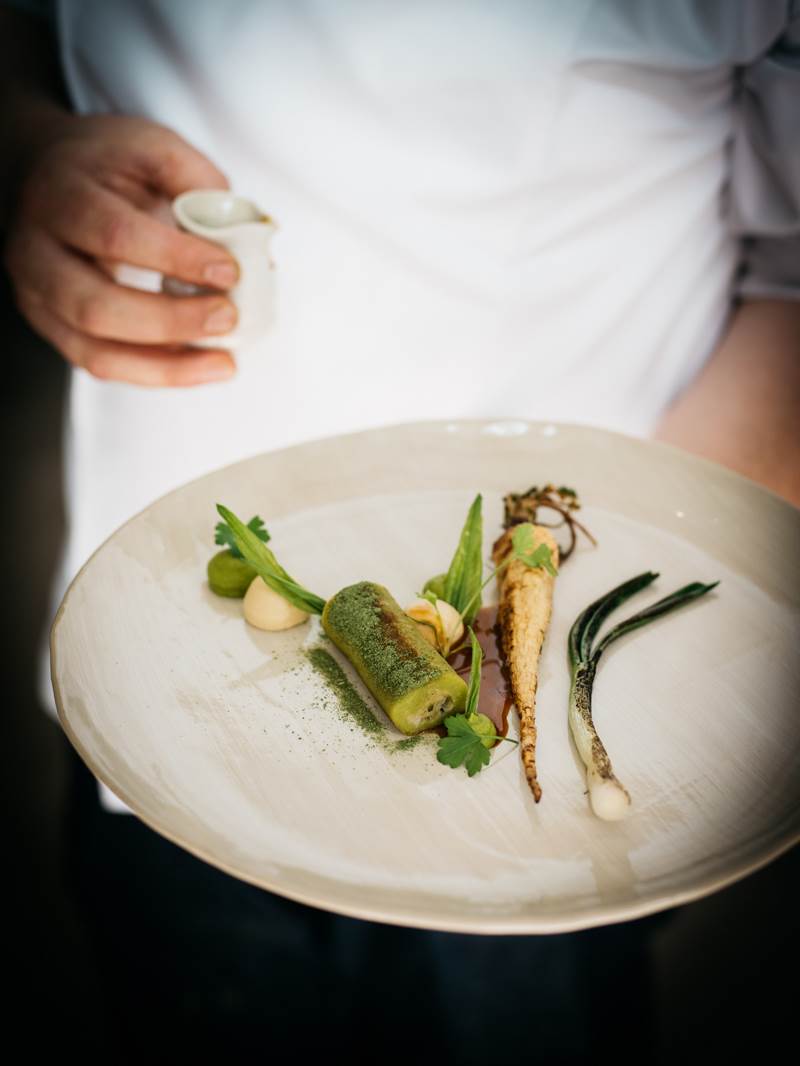 Paul Ivic_TIAN_Junge Zwiebel(1).jpg