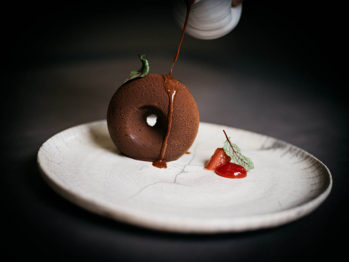 TIAN_Donut_Ingo Pertamer.jpg