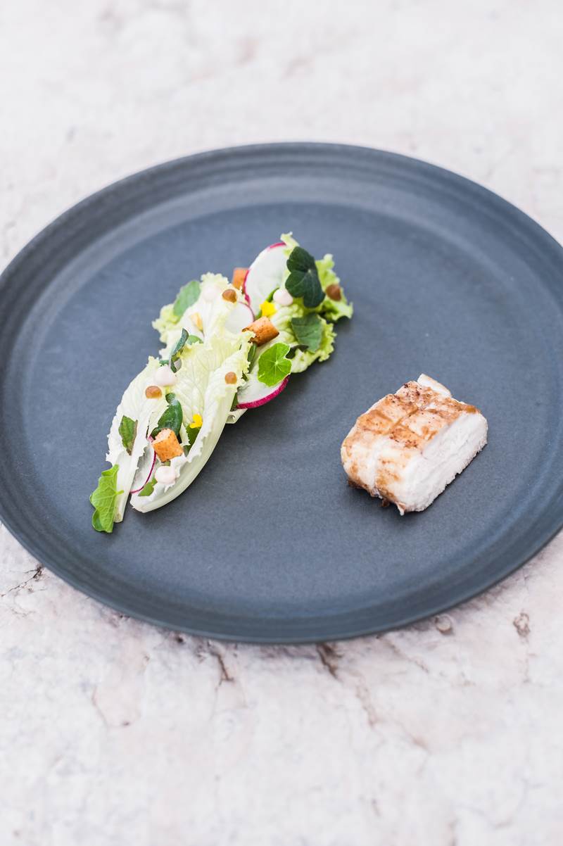 Chiara Pavan_palamita (c) valeria necchio.jpg