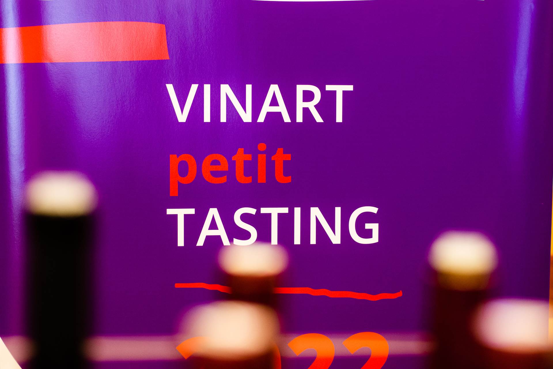 Vinart_Petit tasting 2022..2jpg.jpg