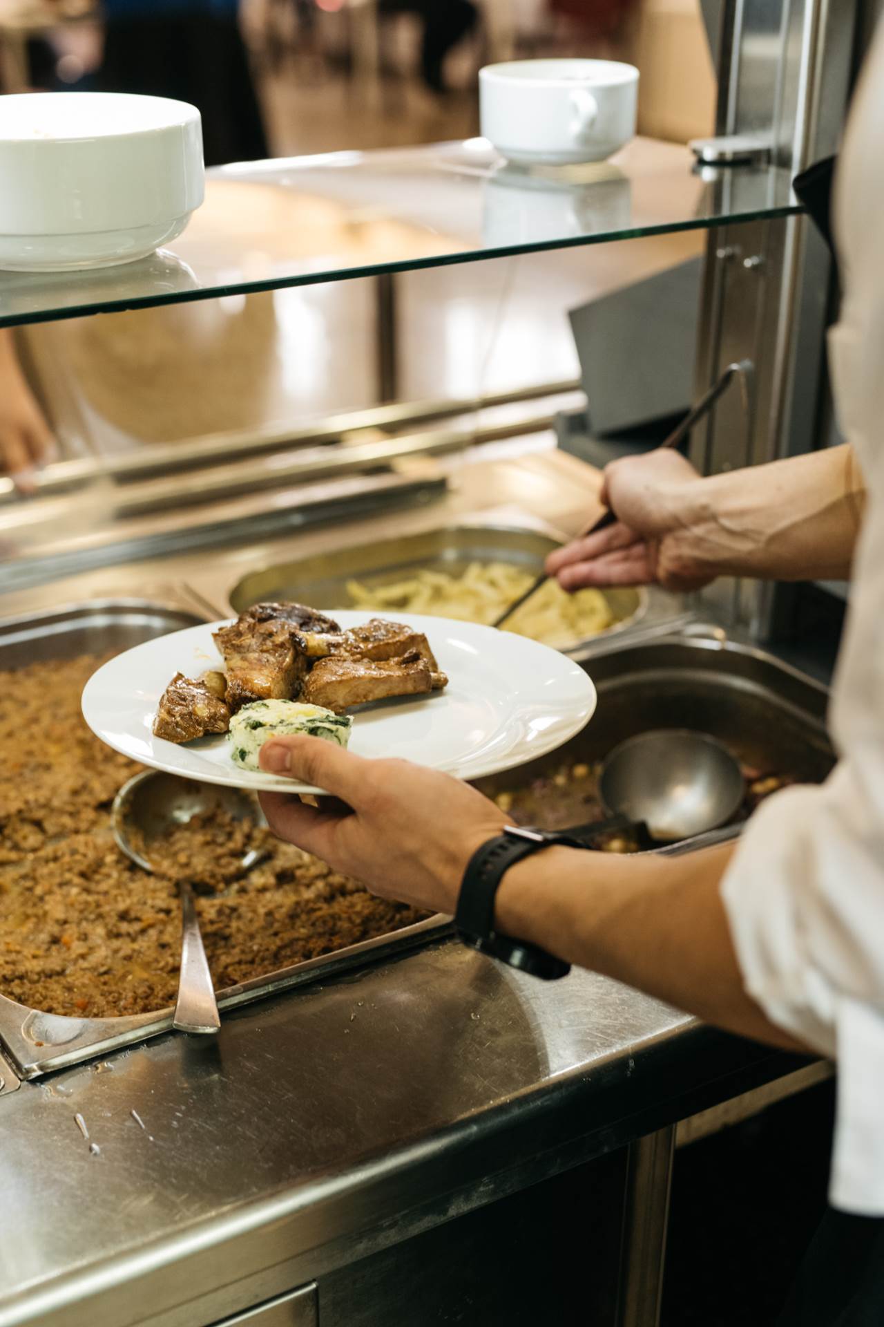 JRE & Franck, 130 godina poslovanja