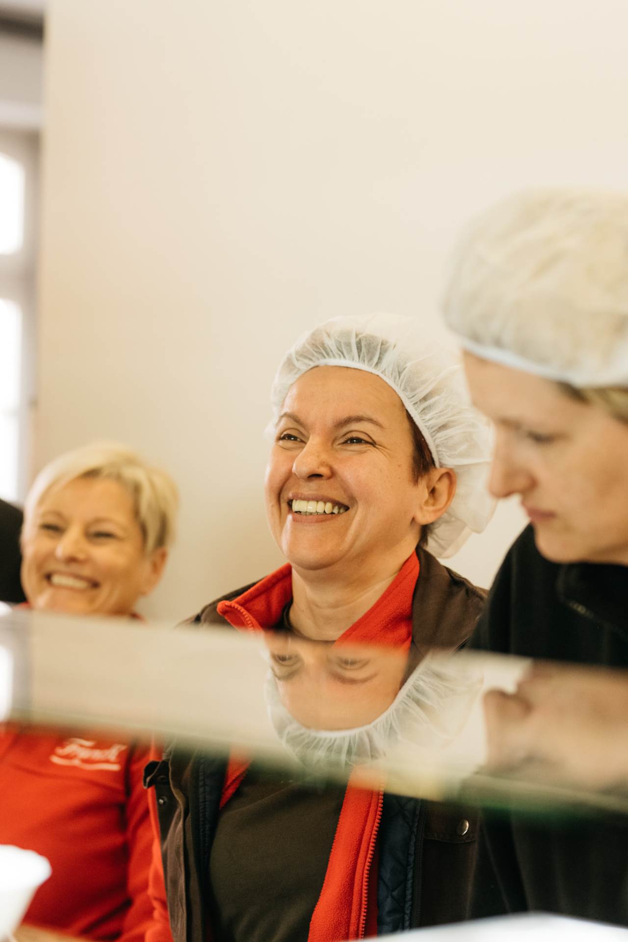 JRE & Franck, 130 godina poslovanja