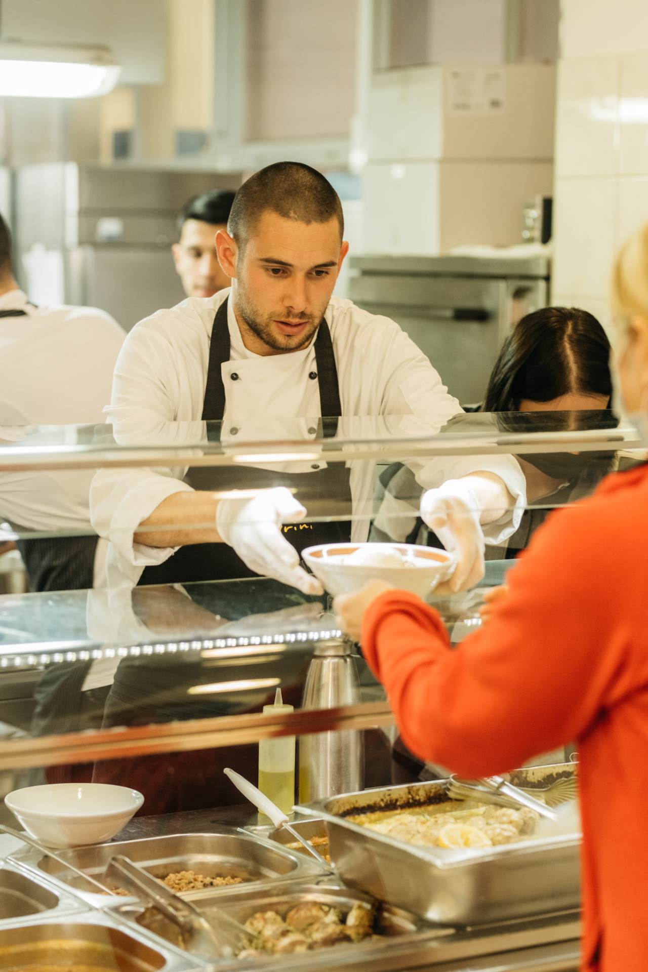 JRE & Franck, 130 godina poslovanja