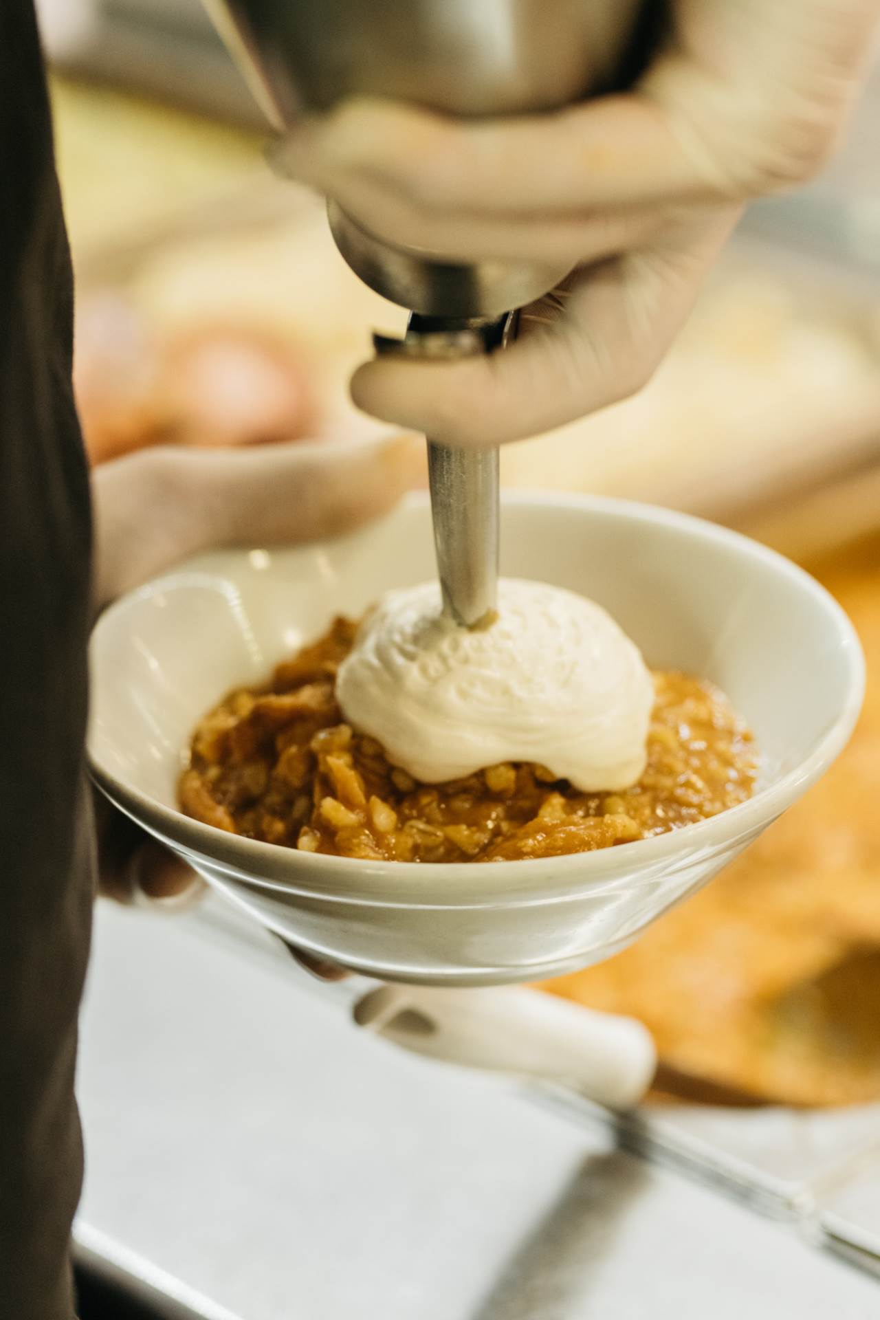 JRE & Franck, 130 godina poslovanja