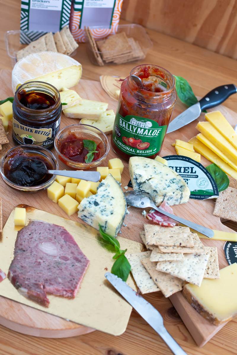 kuhaona_DK (3 of 30).jpg