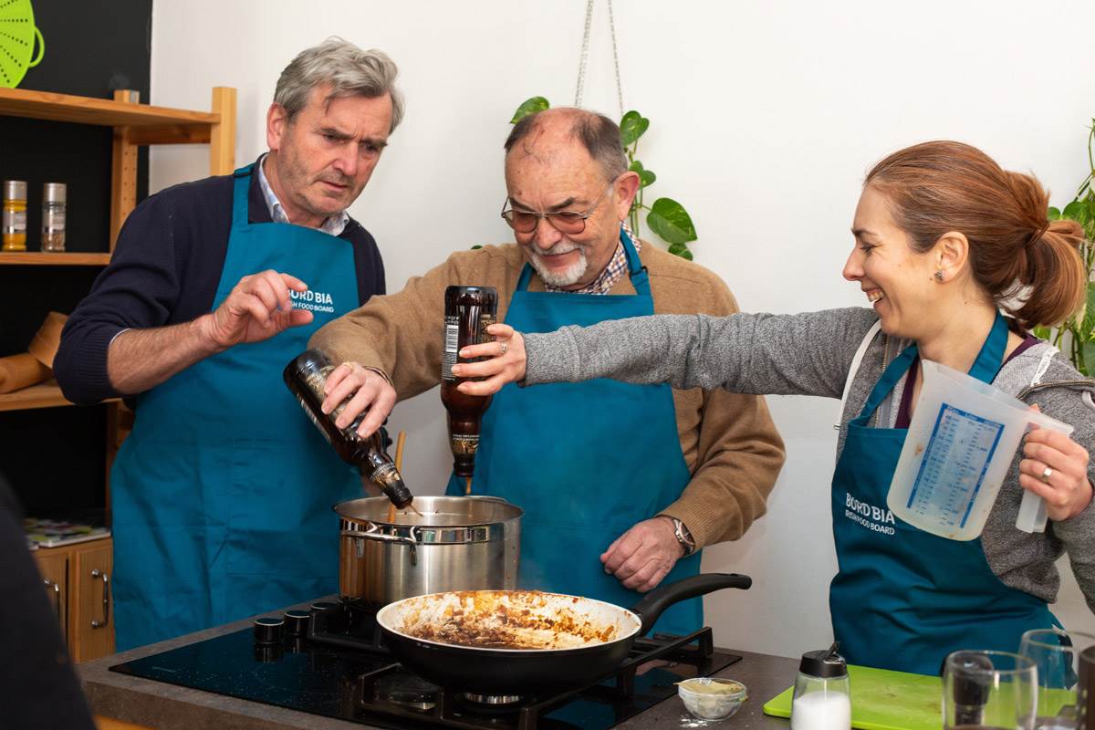 kuhaona_DK (6 of 30).jpg