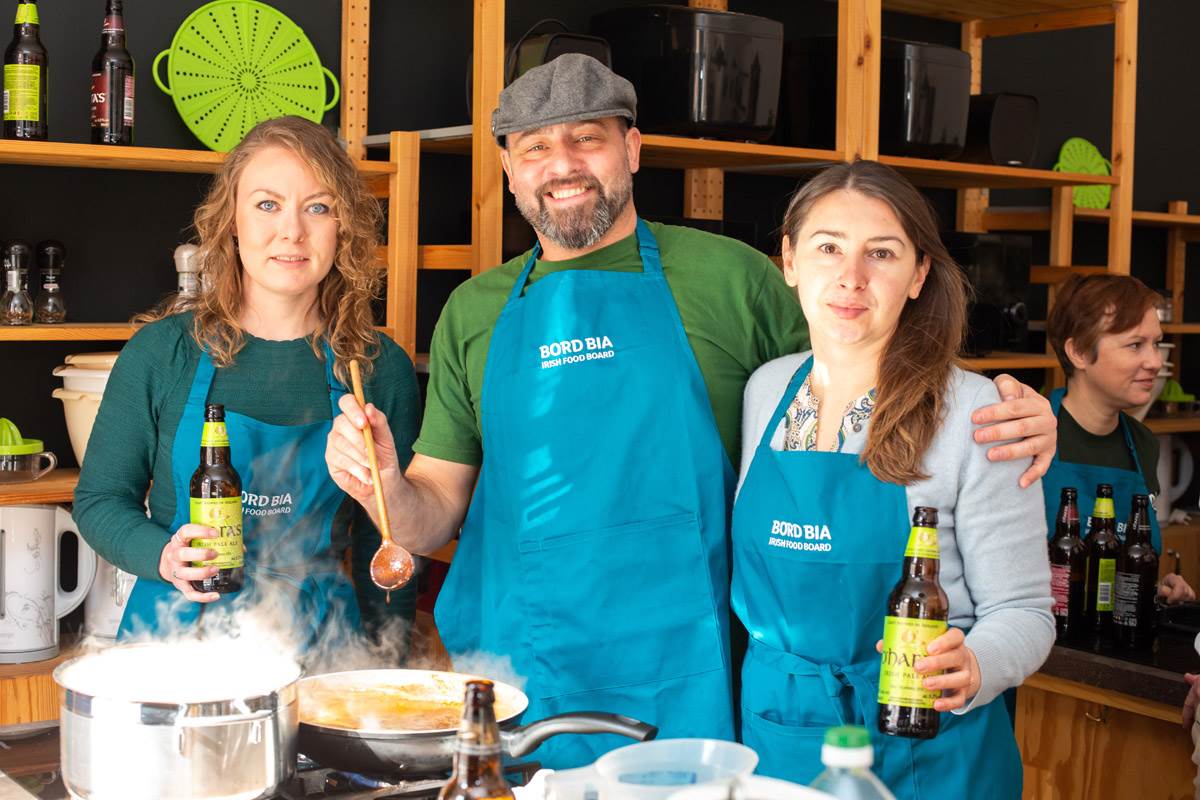 kuhaona_DK (7 of 30).jpg