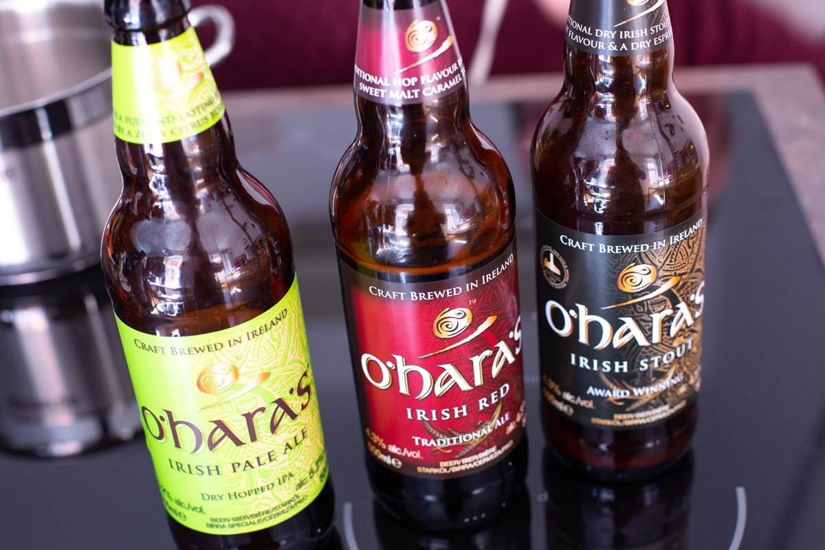 kuhaona_DK (8 of 30).jpg