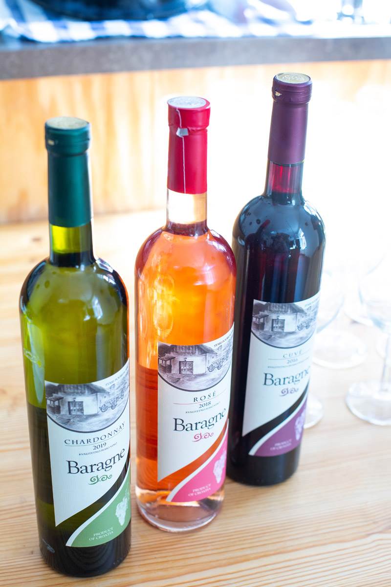 kuhaona_DK (11 of 30).jpg