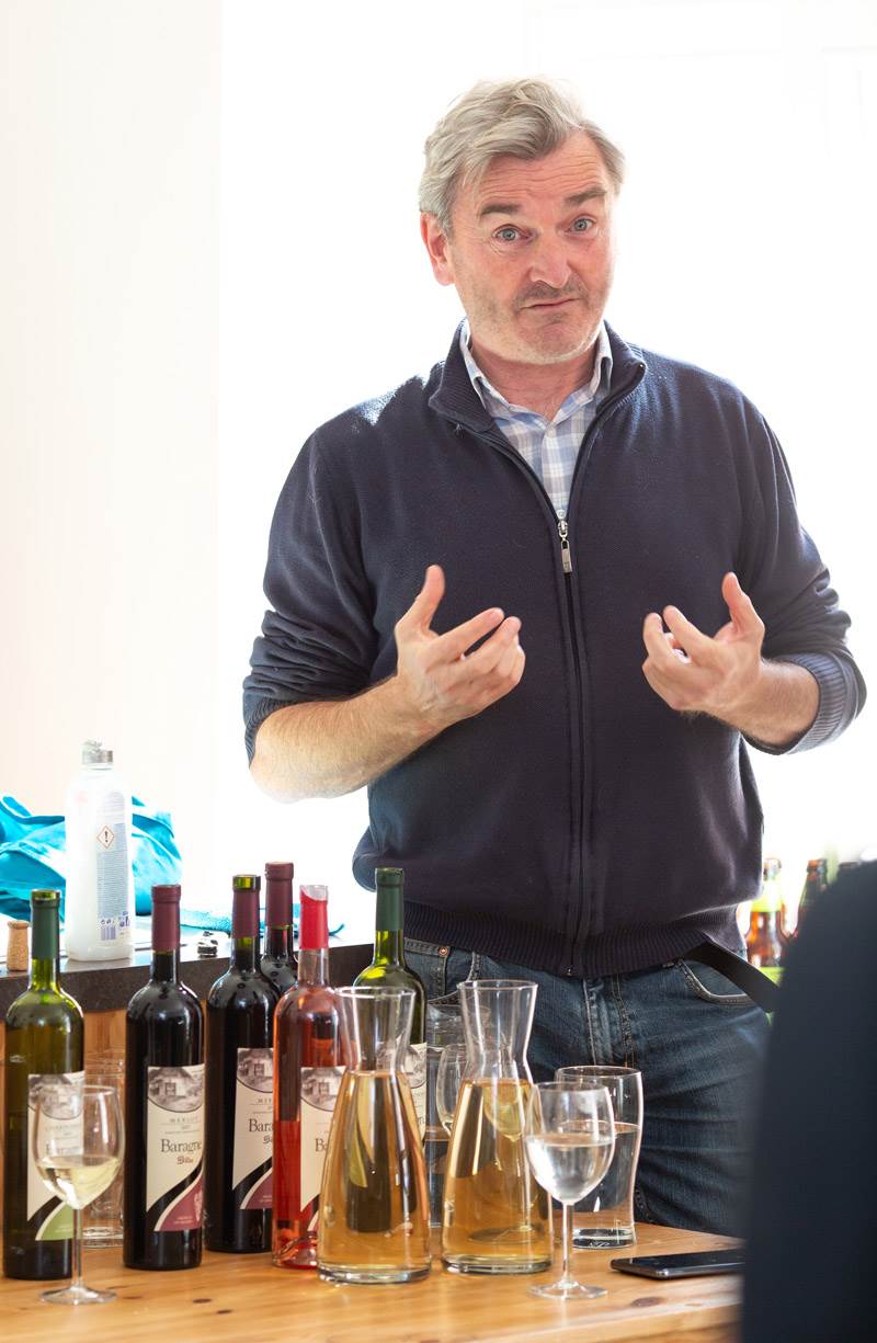 kuhaona_DK (13 of 30).jpg