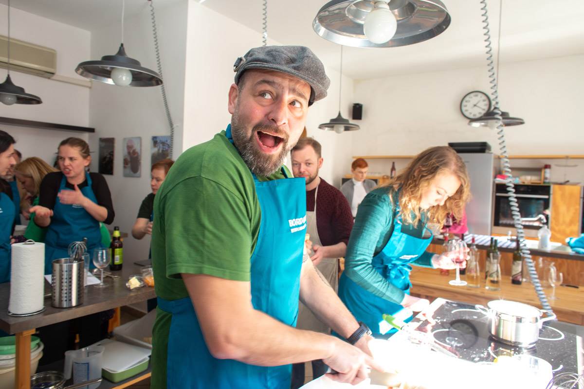 kuhaona_DK (20 of 30).jpg