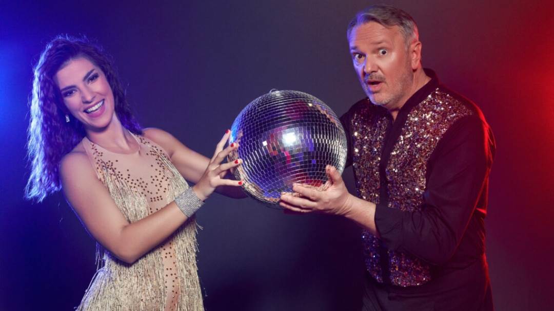 Matija Lovrec doživio je više od 17 moždanih udara