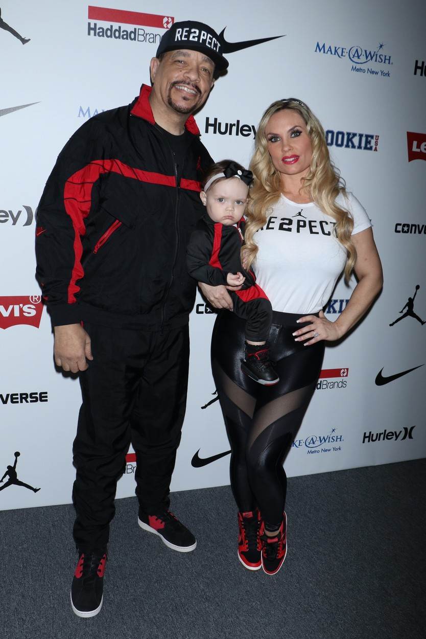 Coco Austin izaziva zgražanje zbog načina na koji odgaja kćer Chanel.jpg