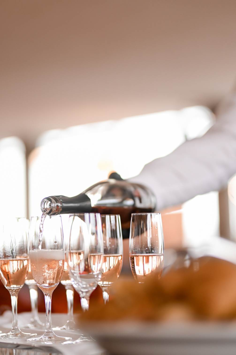 Sanja Marinko i Zec nastupaju u Lisinskom