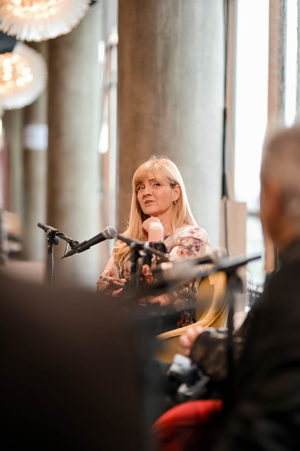 Sanja Marinko i Zec nastupaju u Lisinskom