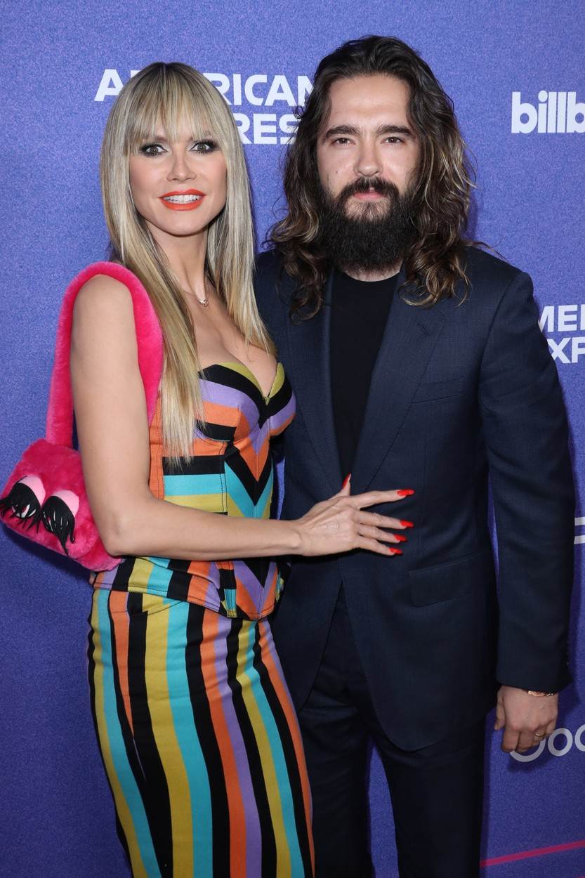 Heidi Klum i Tom Kaulitz.jpg