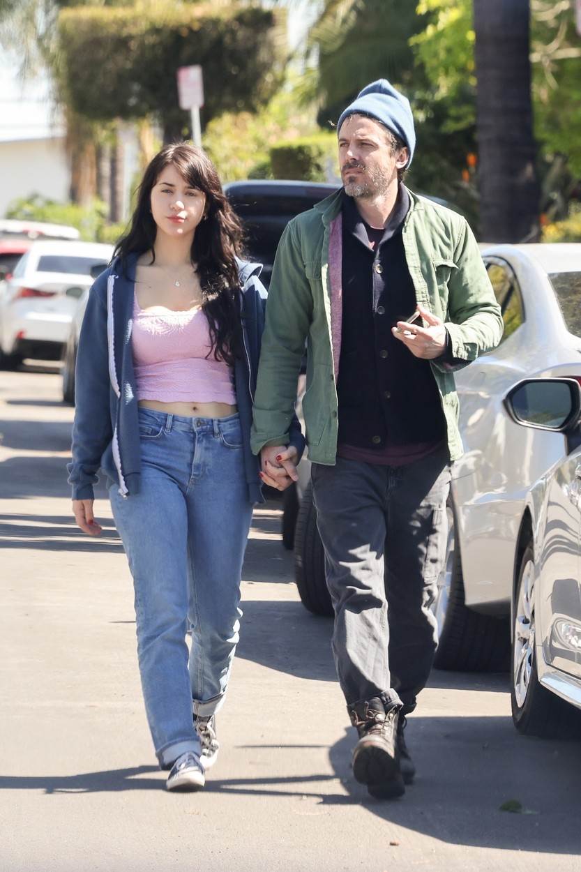 Casey Affleck našao se u središtu skandala zbog optužbi za seksualno zlostavljanje.jpg