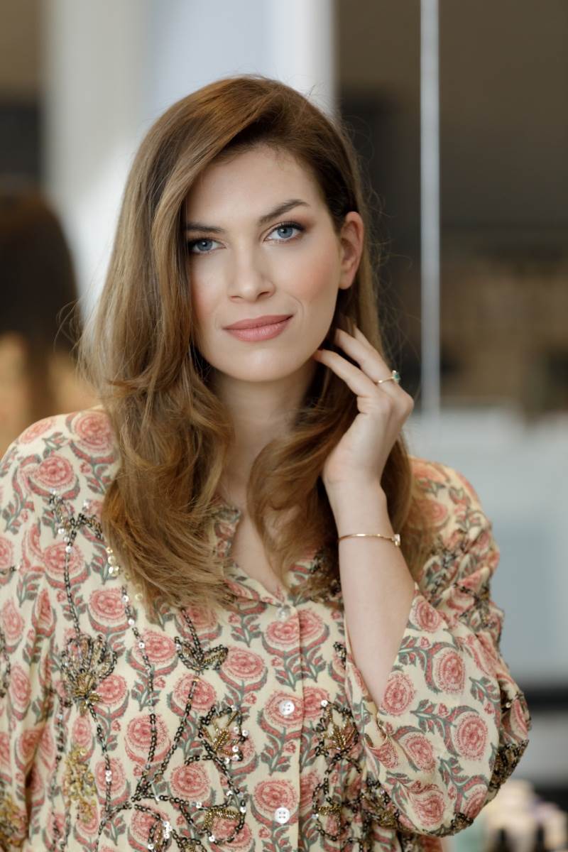 Ornela Vistica_2.jpg