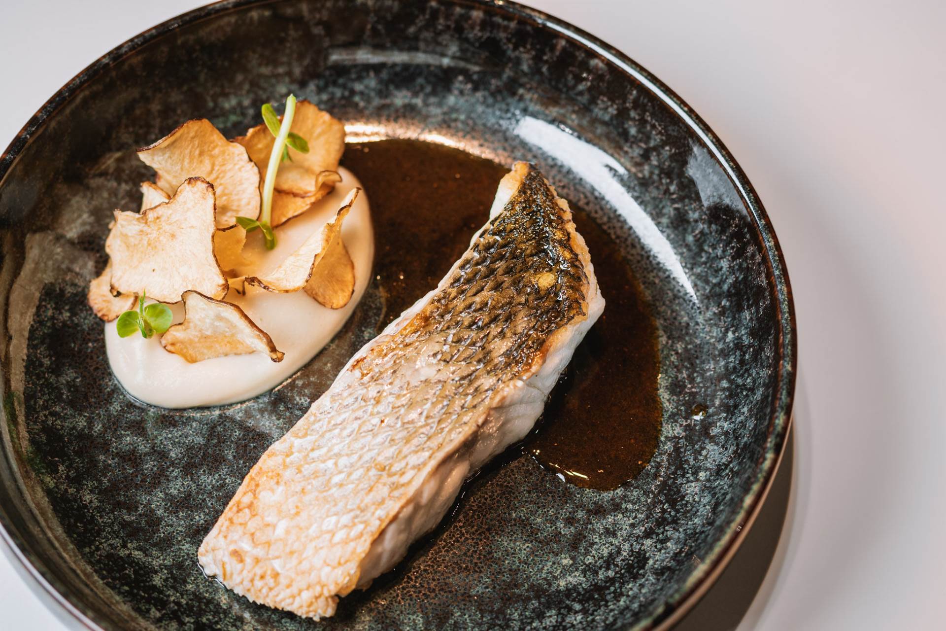 JRE Hrvatska & Miele masterclass