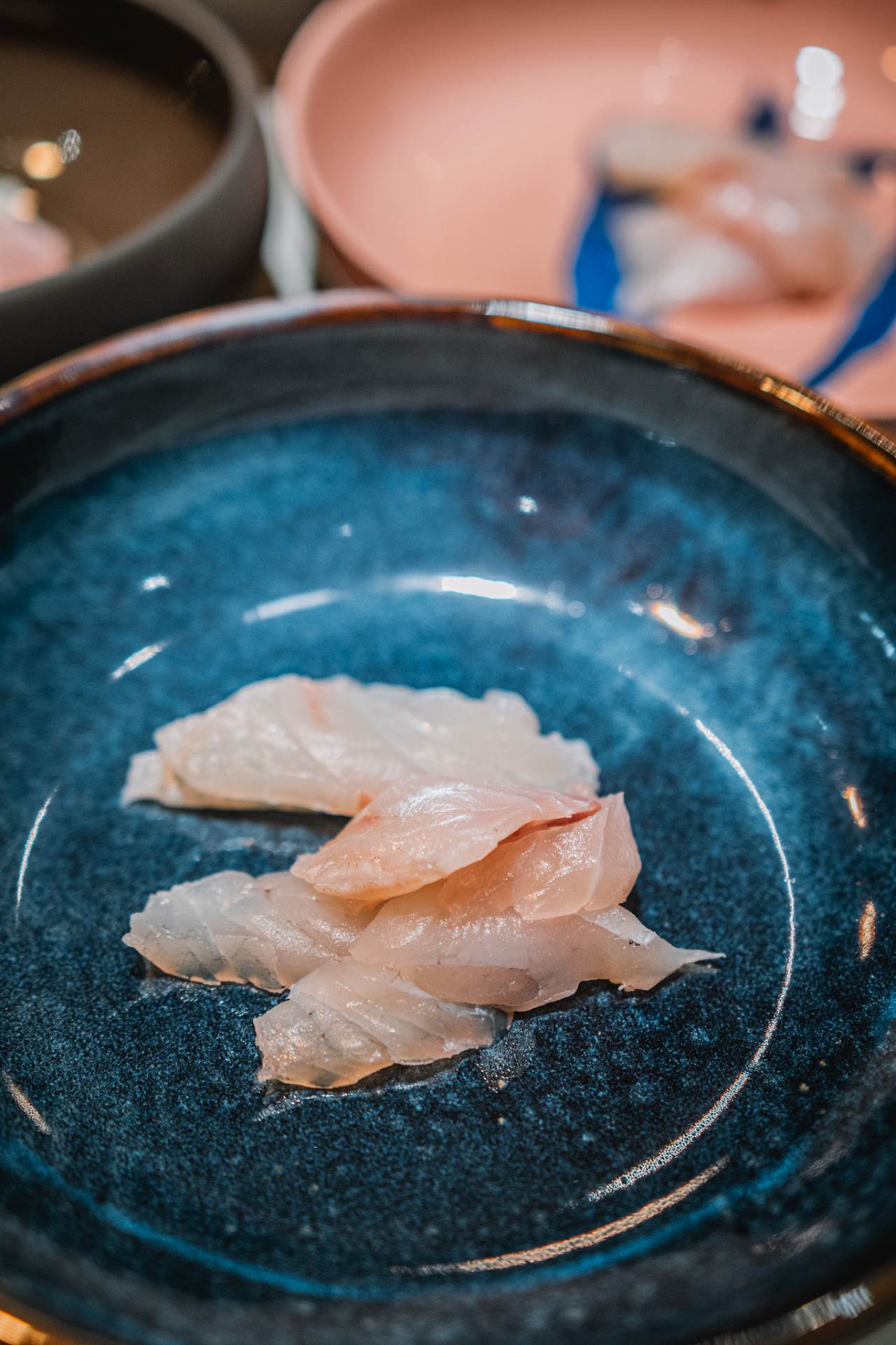 JRE Hrvatska & Miele masterclass