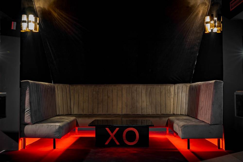XO_2.jpg