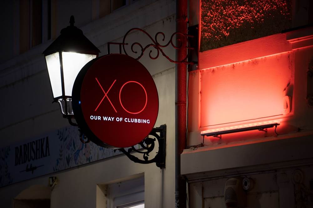 XO_13.jpg