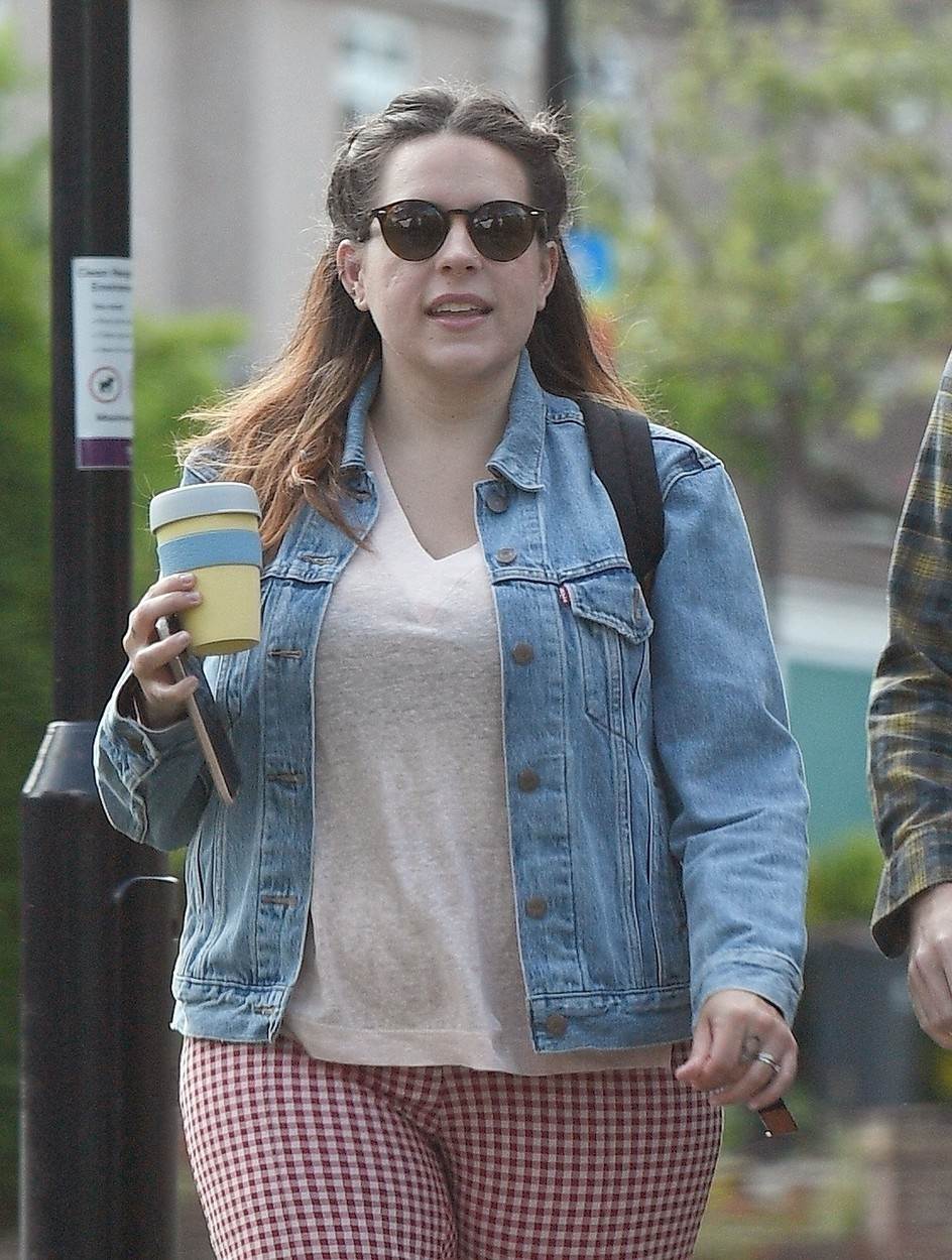 Connor Cruise i Isabella Kidman Cruise posvojena su djeca Nicole Kidman i Toma Cruisea