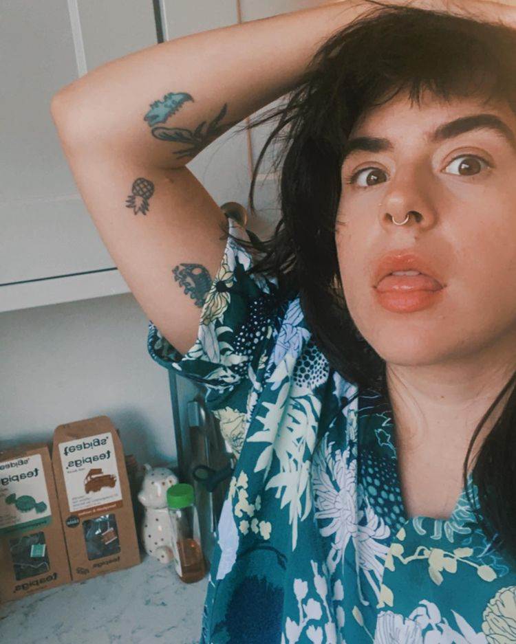 Connor Cruise i Isabella Kidman Cruise posvojena su djeca Nicole Kidman i Toma Cruisea