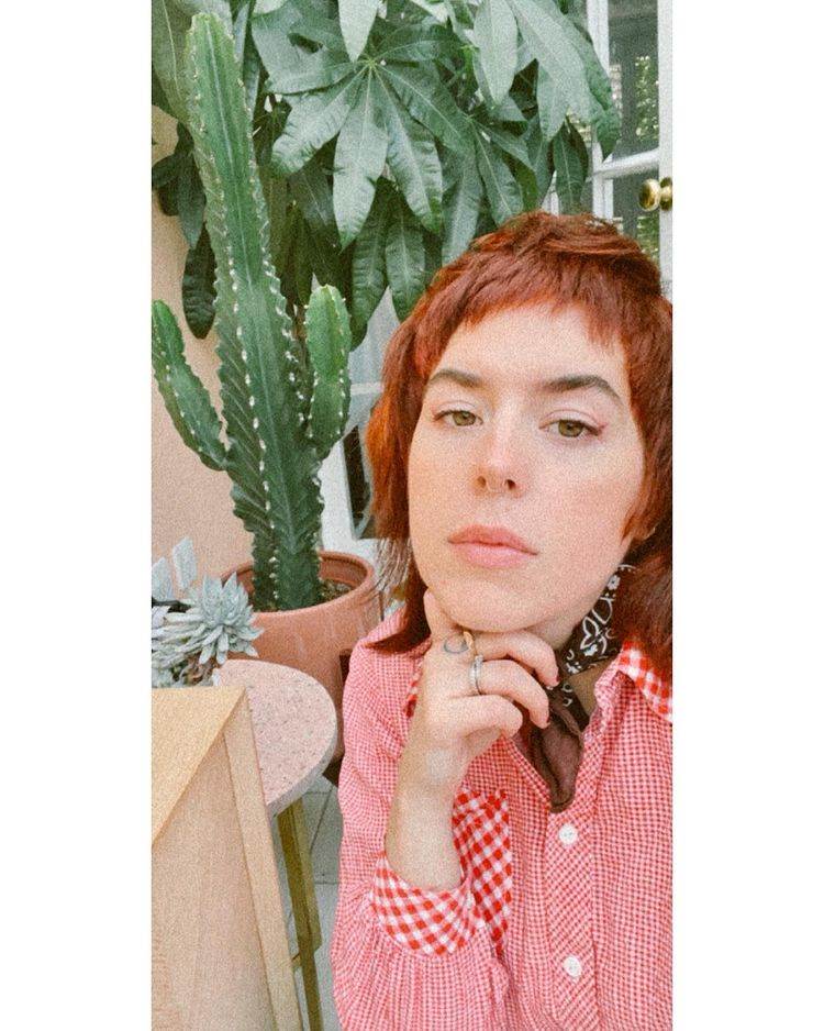 Connor Cruise i Isabella Kidman Cruise posvojena su djeca Nicole Kidman i Toma Cruisea