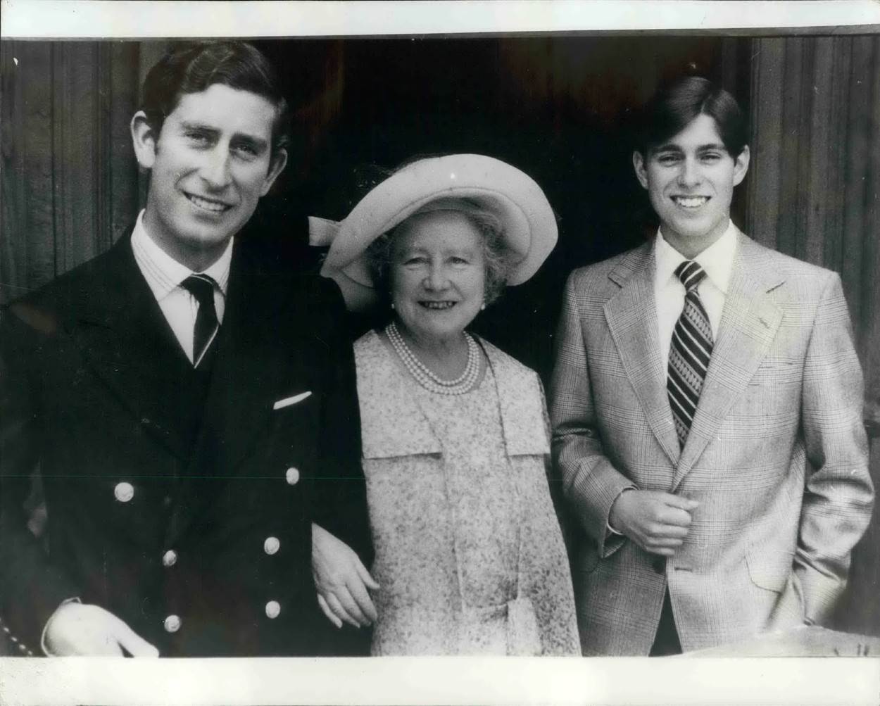 Kraljica Elizabeta I.