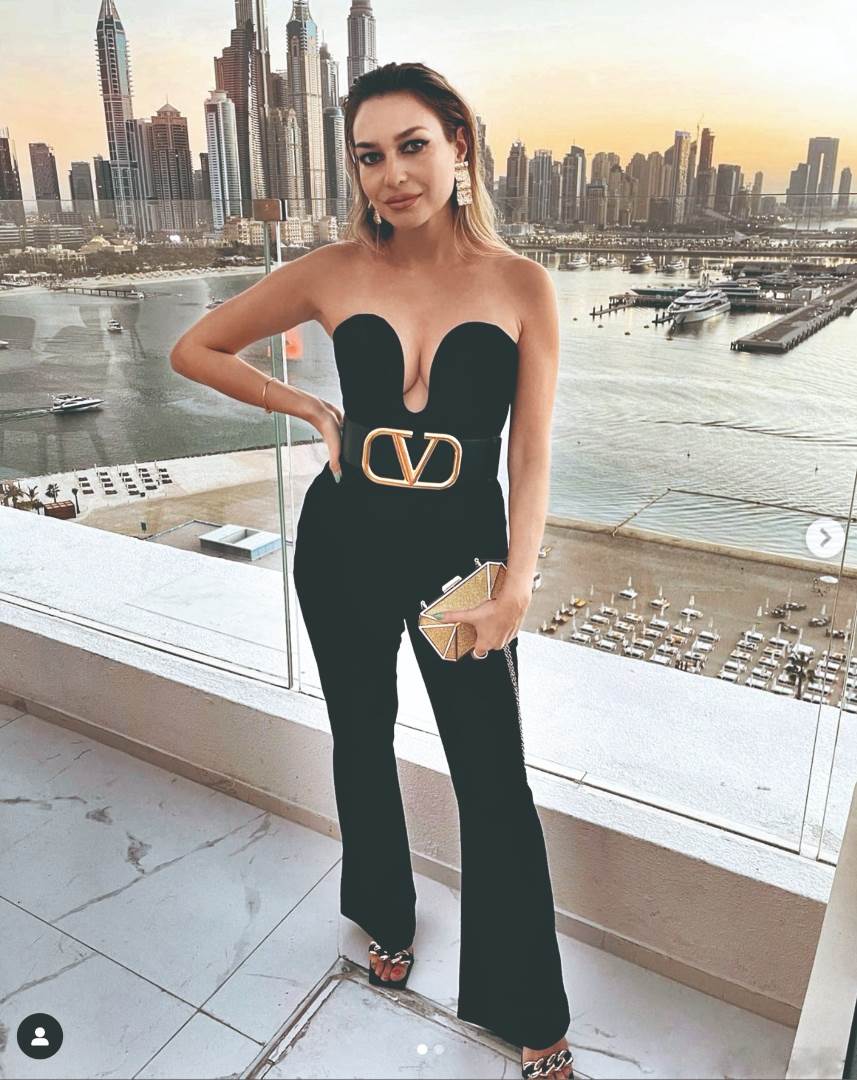 Sonja Kovač (5).jpg