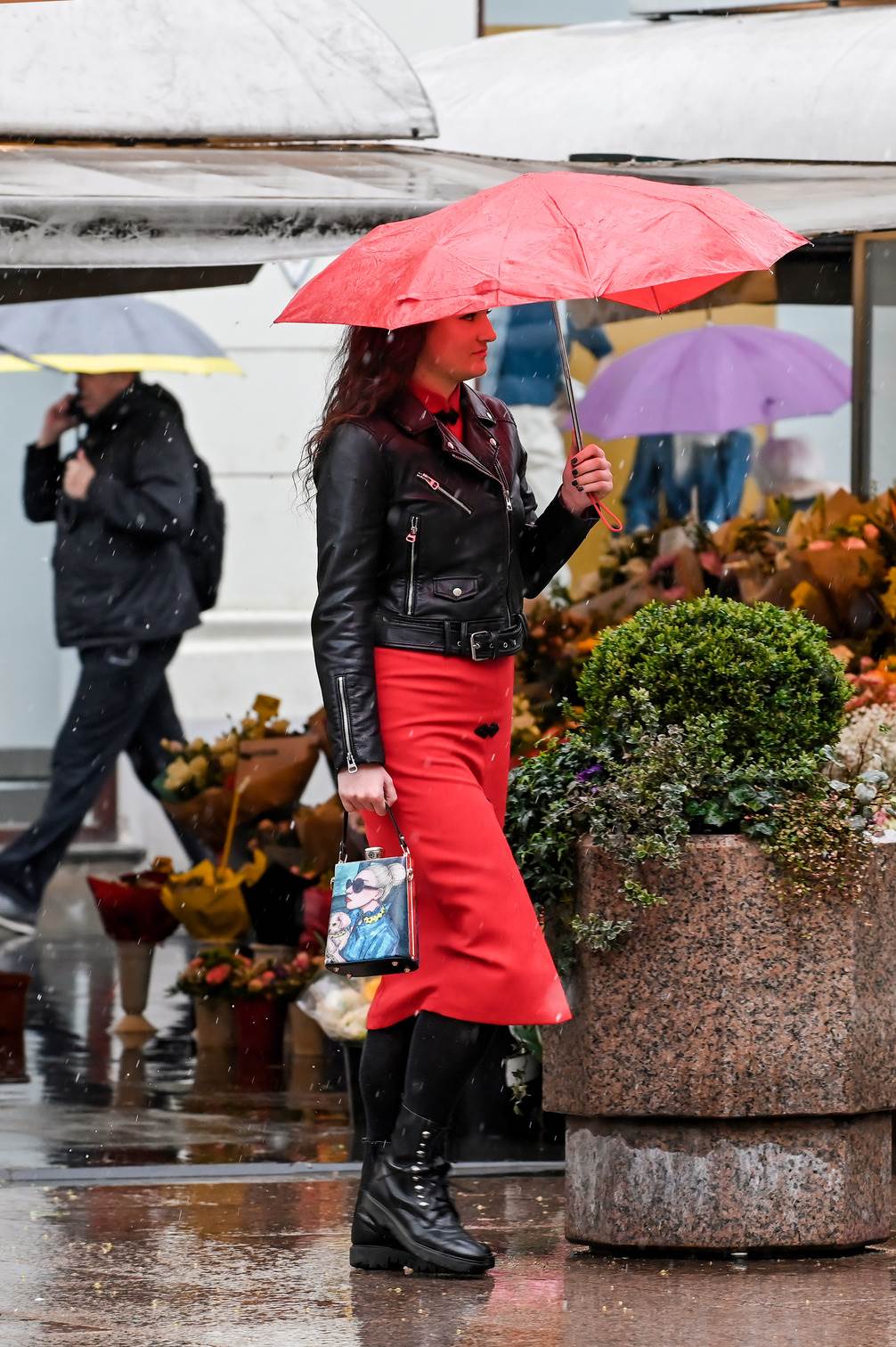 ZG Street style_RG (2).jpg