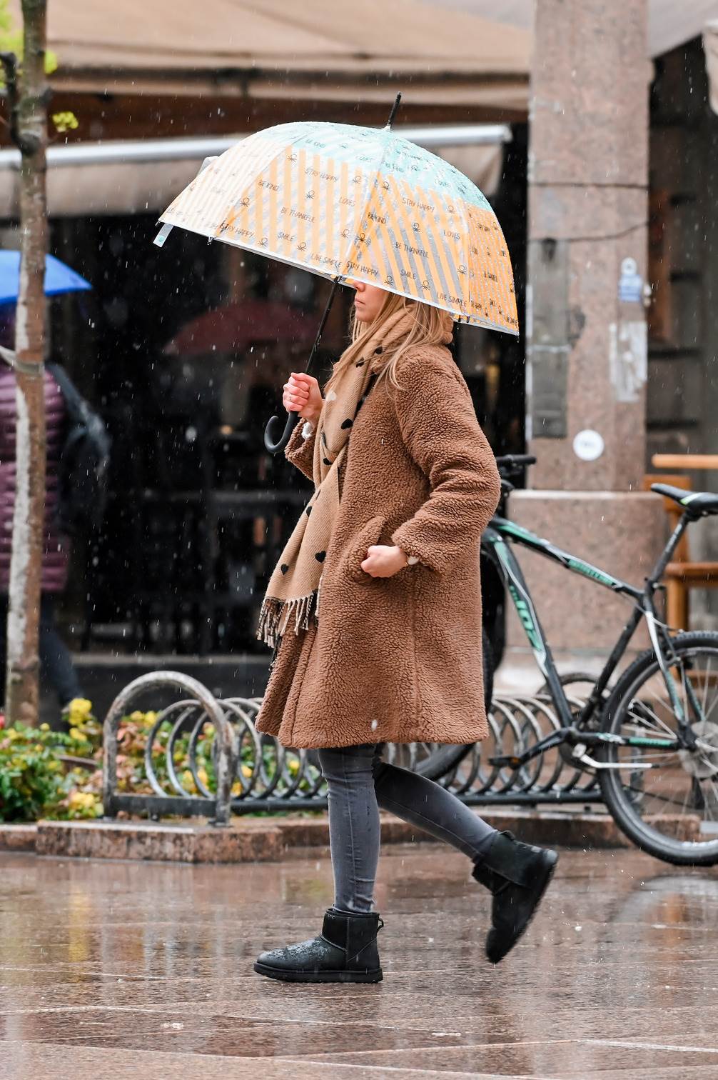 ZG Street style_RG (3).jpg