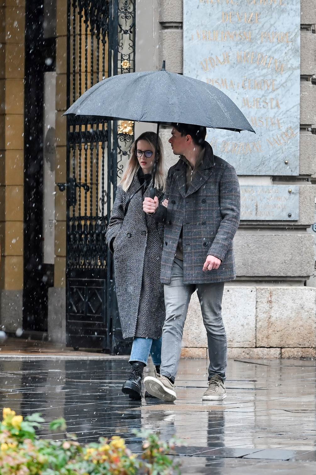 ZG Street style_RG (4).jpg