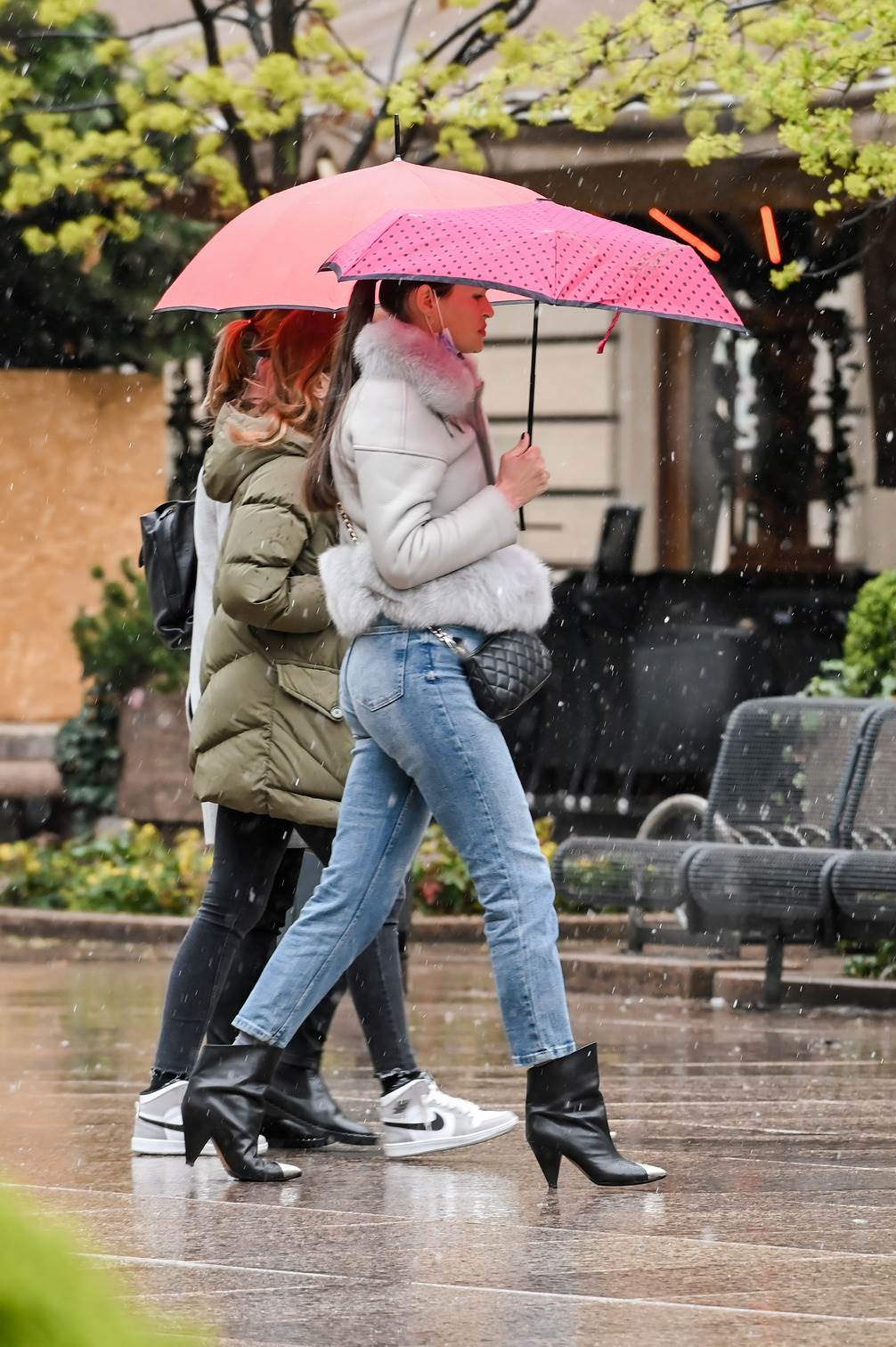 ZG Street style_RG (5).jpg