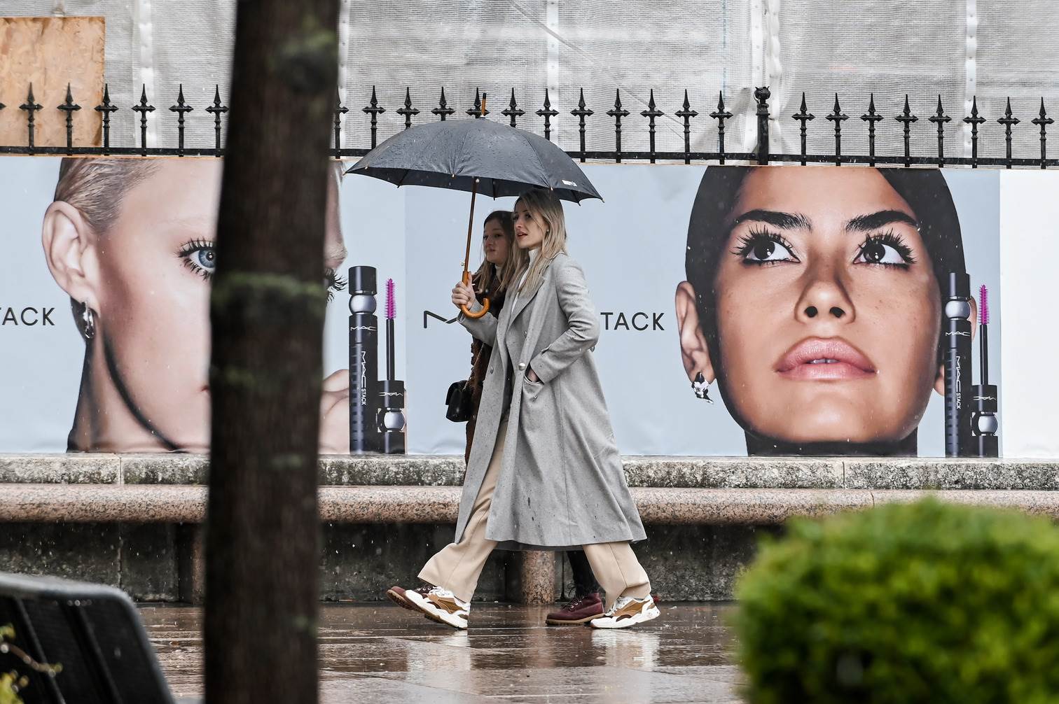 ZG Street style_RG (6).jpg