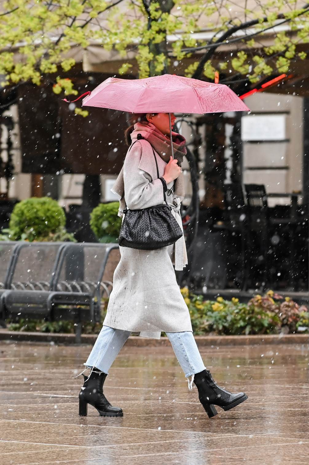 ZG Street style_RG (7).jpg