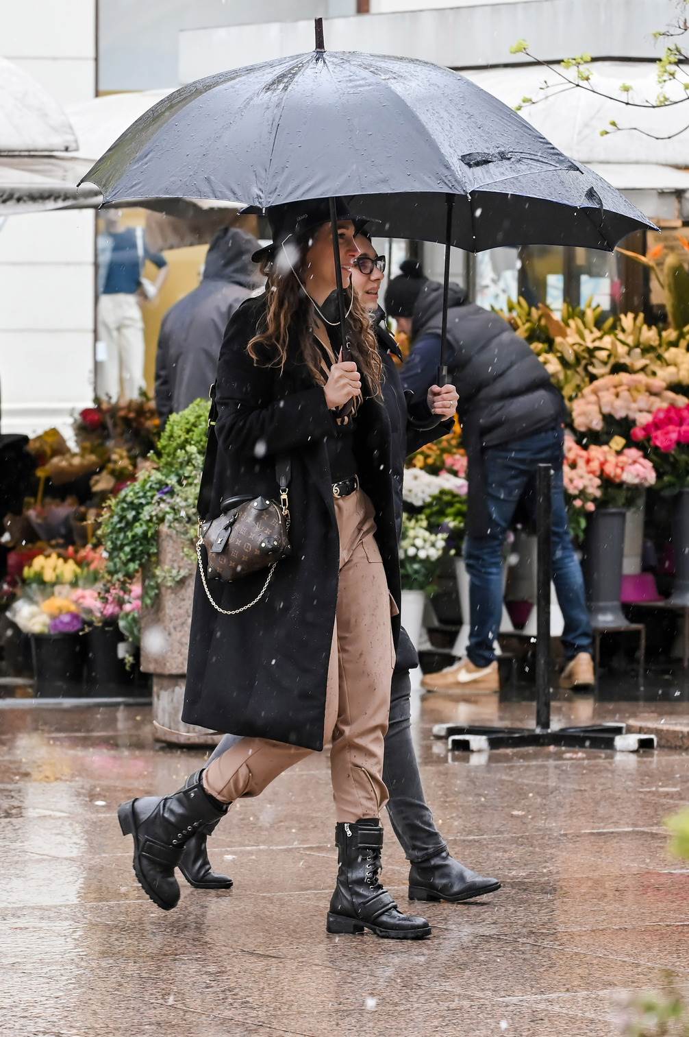 ZG Street style_RG (8).jpg