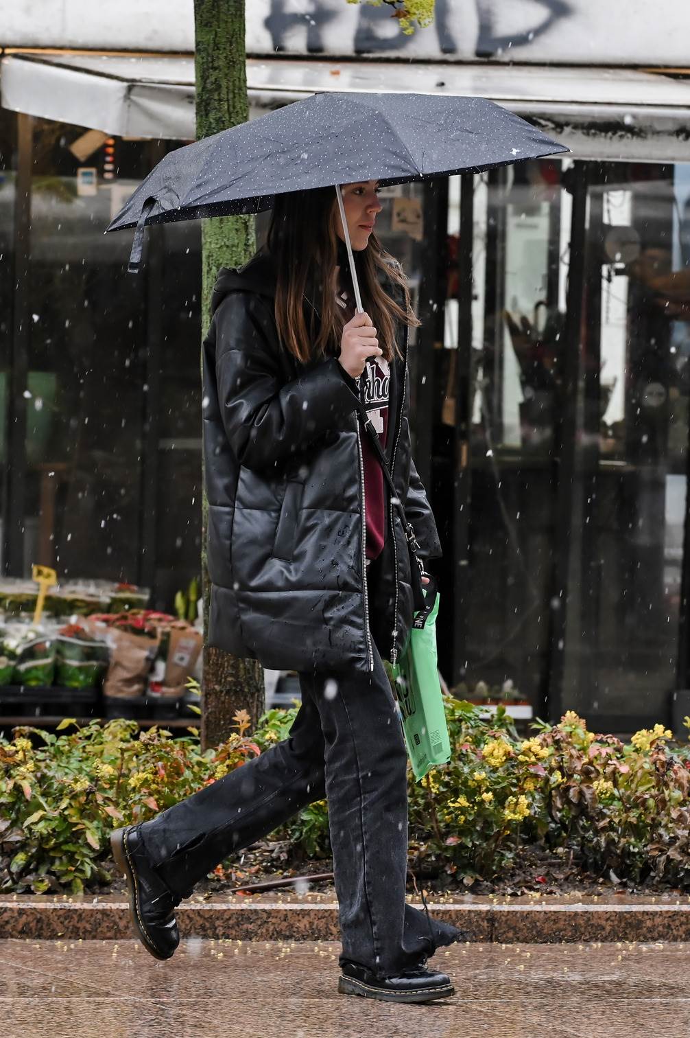 ZG Street style_RG (9).jpg