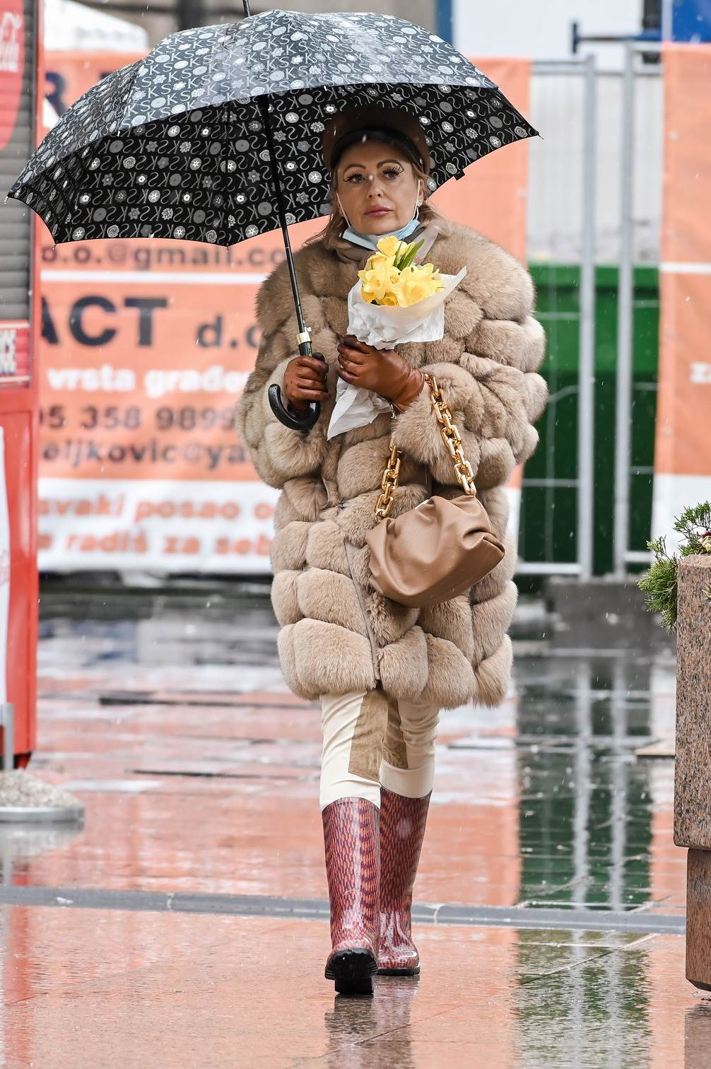 ZG Street style_RG (11).jpg