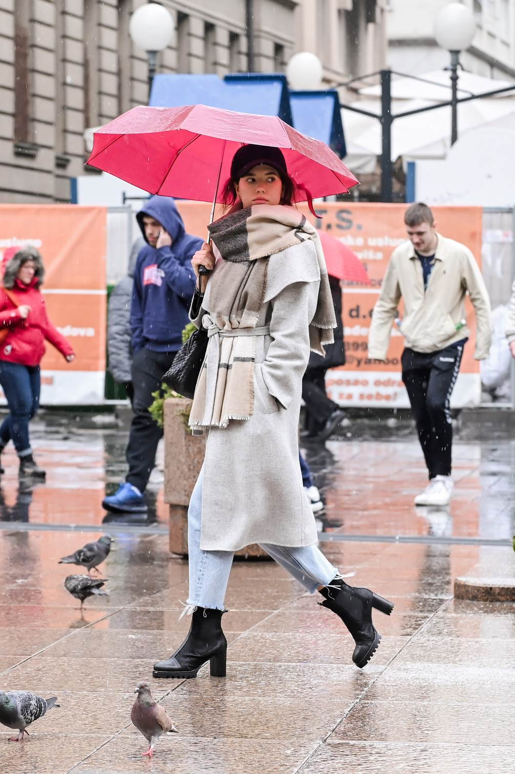 ZG Street style_RG (12).jpg